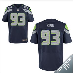 Seattle Seahawks Jerseys-028