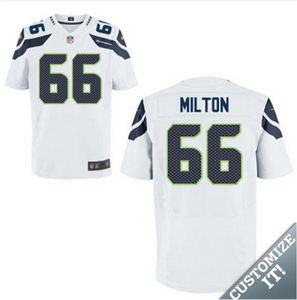 Seattle Seahawks Jerseys-114