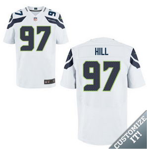 Seattle Seahawks Jerseys-011