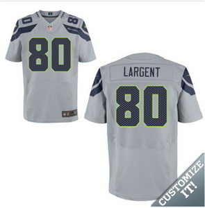 Seattle Seahawks Jerseys-069