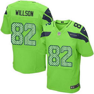 Seattle Seahawks Jerseys-063