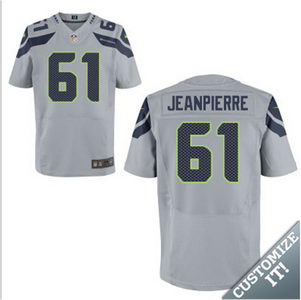 Seattle Seahawks Jerseys-134