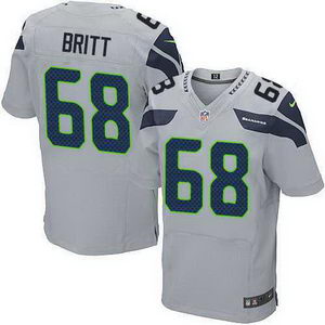 Seattle Seahawks Jerseys-109