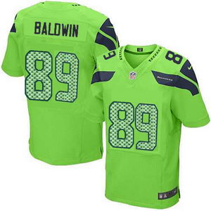 Seattle Seahawks Jerseys-040