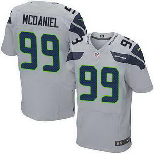 Seattle Seahawks Jerseys-002