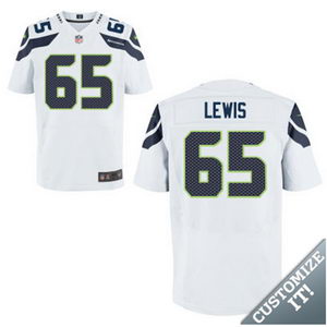 Seattle Seahawks Jerseys-118