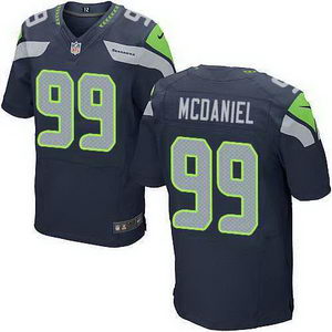 Seattle Seahawks Jerseys-004