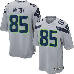 Seattle Seahawks Jerseys-053