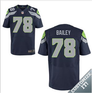 Seattle Seahawks Jerseys-077