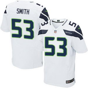 Seattle Seahawks Jerseys-157