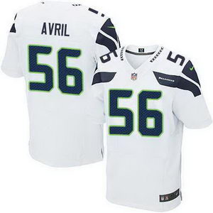 Seattle Seahawks Jerseys-148