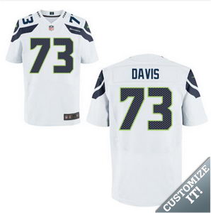 Seattle Seahawks Jerseys-096