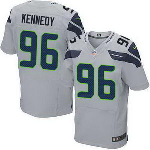 Seattle Seahawks Jerseys-015