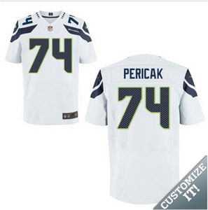 Seattle Seahawks Jerseys-093