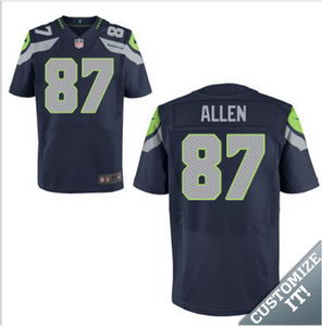 Seattle Seahawks Jerseys-048