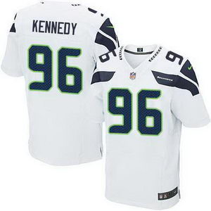 Seattle Seahawks Jerseys-014