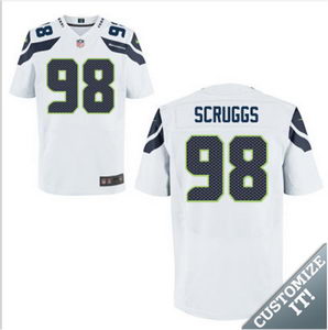 Seattle Seahawks Jerseys-005