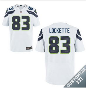 Seattle Seahawks Jerseys-058