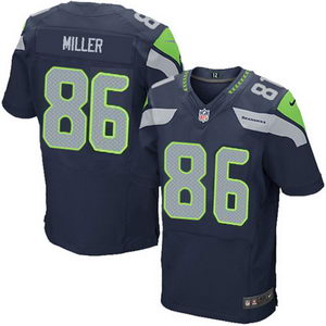 Seattle Seahawks Jerseys-051