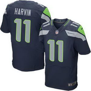 Seattle Seahawks Jerseys-294