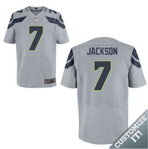 Seattle Seahawks Jerseys-304