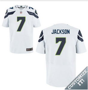 Seattle Seahawks Jerseys-303