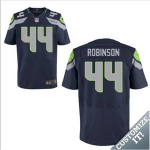 Seattle Seahawks Jerseys-181