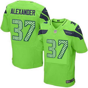 Seattle Seahawks Jerseys-202