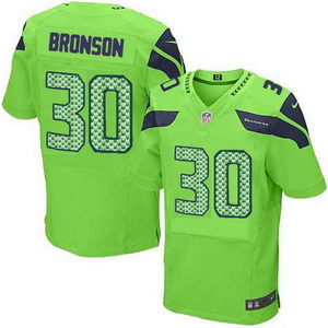 Seattle Seahawks Jerseys-230