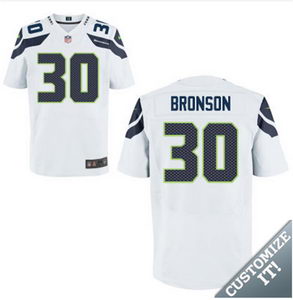 Seattle Seahawks Jerseys-228