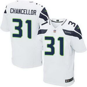 Seattle Seahawks Jerseys-225