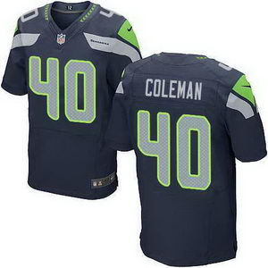 Seattle Seahawks Jerseys-195