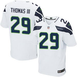 Seattle Seahawks Jerseys-232