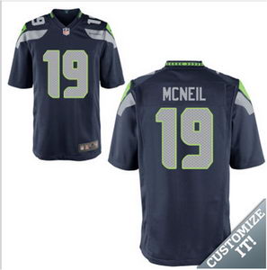 Seattle Seahawks Jerseys-270