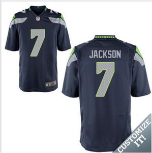 Seattle Seahawks Jerseys-306