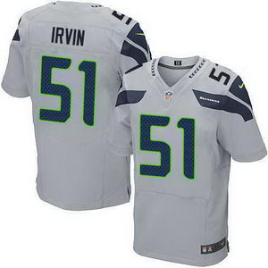 Seattle Seahawks Jerseys-164