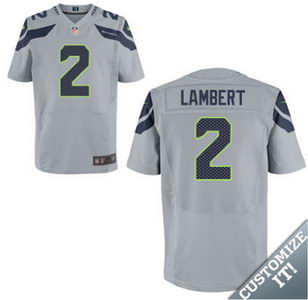 Seattle Seahawks Jerseys-330