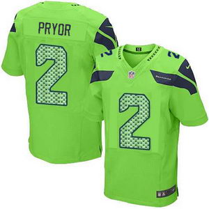 Seattle Seahawks Jerseys-327