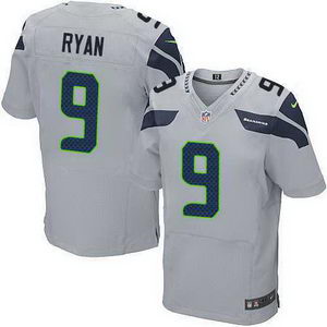 Seattle Seahawks Jerseys-300