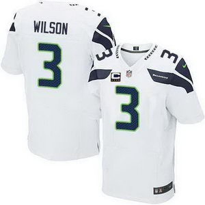 Seattle Seahawks Jerseys-320