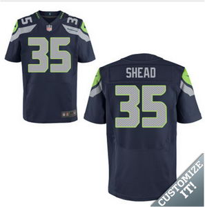 Seattle Seahawks Jerseys-211