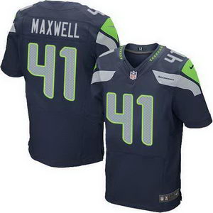 Seattle Seahawks Jerseys-191