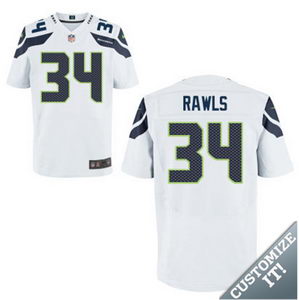 Seattle Seahawks Jerseys-212