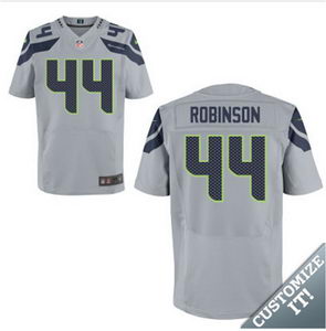 Seattle Seahawks Jerseys-180