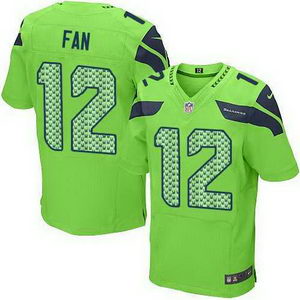 Seattle Seahawks Jerseys-289