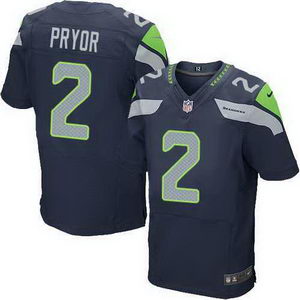 Seattle Seahawks Jerseys-328