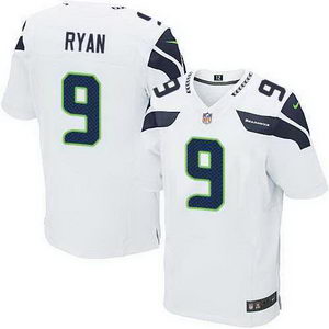 Seattle Seahawks Jerseys-299