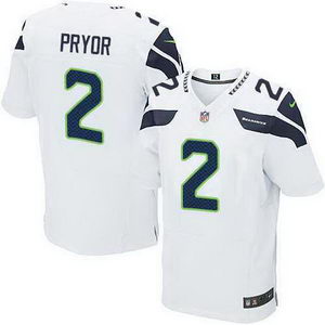 Seattle Seahawks Jerseys-325