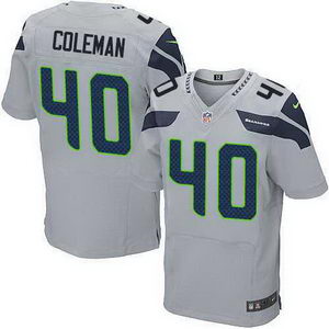 Seattle Seahawks Jerseys-193