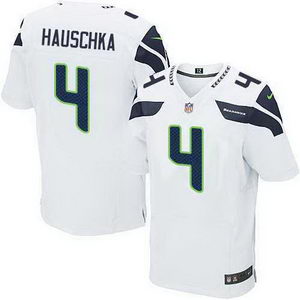 Seattle Seahawks Jerseys-315